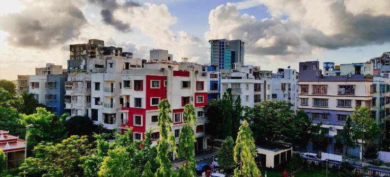 Royal Galaxy - An Experience of Wellness图片