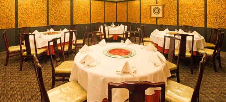 大垣论坛酒店(Ogaki Forum Hotel)图片