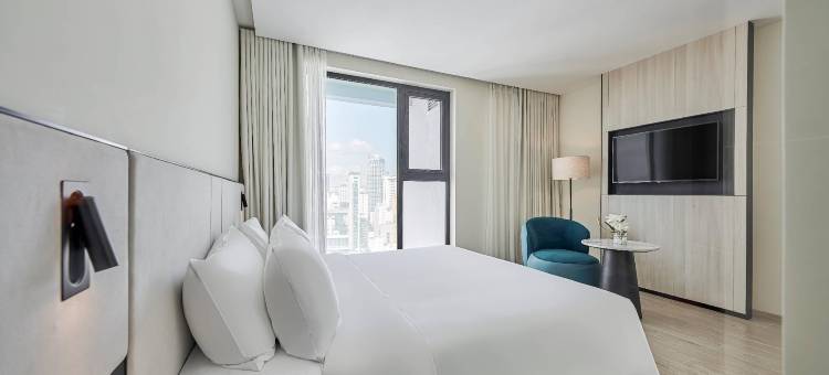 十二月酒店(December Hotel)图片