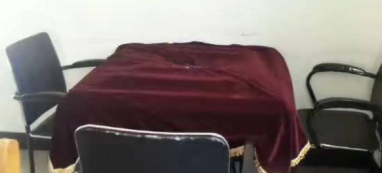 大明山桃湾民居图片