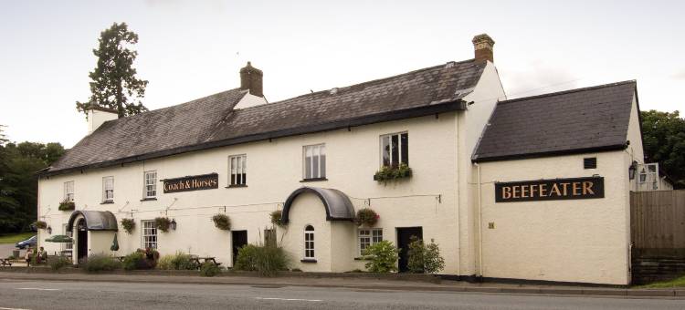 东加的夫普瑞米尔酒店(Premier Inn Cardiff East)图片