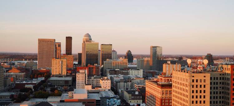 吉纳维芙酒店(Hotel Genevieve)图片