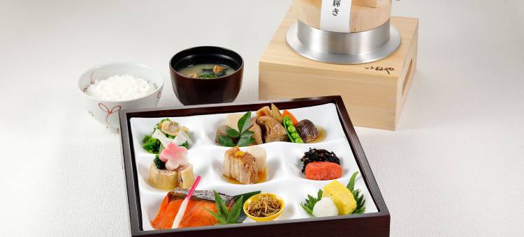 鹿儿岛金生町里士满酒店(Richmond Hotel Kagoshima Kinseicho)图片