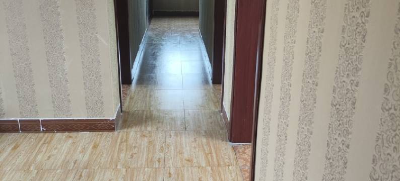 芙蓉镇景区后门100米进景区繁华民宿(听涛路分店)图片