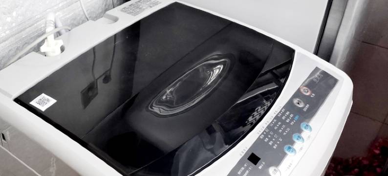 宁波素境民宿图片