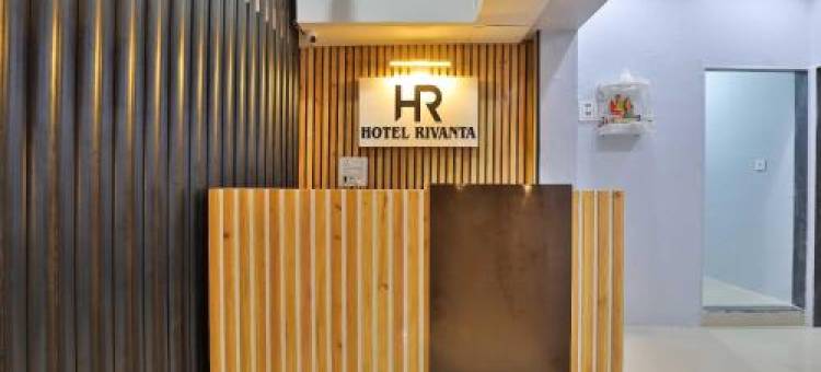 Hotel O Rivanta图片