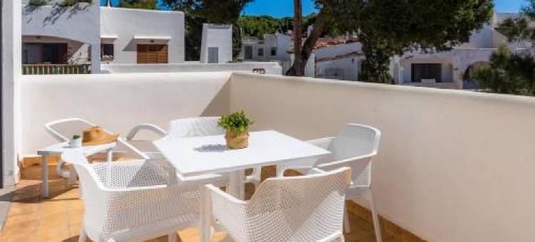 White Suites 3图片