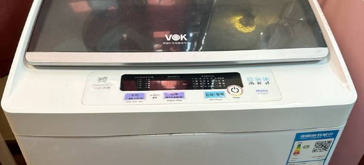 一诺2民宿(青岛路分店)图片