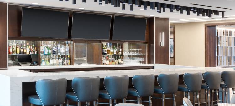 Residence Inn Anaheim Brea图片