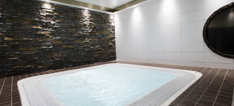 斯堪迪克卡尔斯塔德城市酒店(Scandic Karlstad City)图片