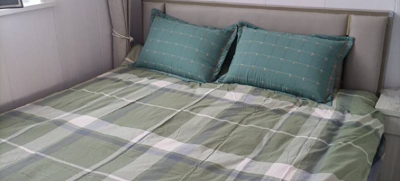 蓟县孙各庄满族乡刘家大院民宿(荣山路分店)图片