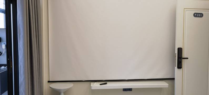 房东吉祥如意公寓图片