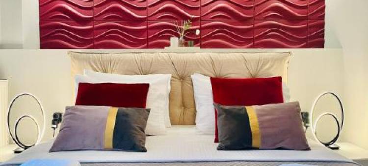 EliTe Deluxe 1图片