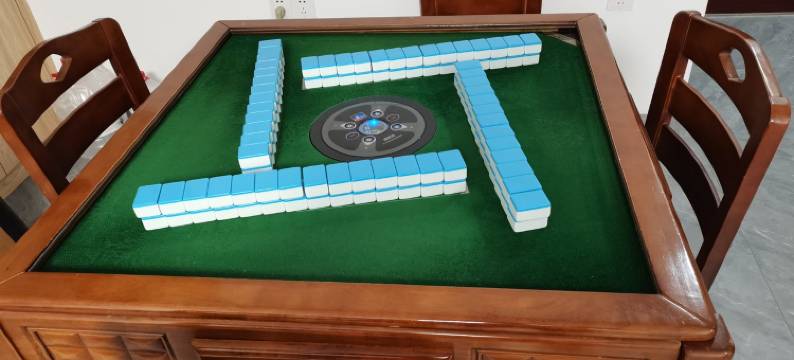 小博小馨公寓(潇湘南大道1号分店)图片