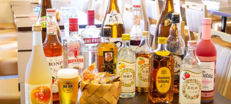 滨名湖吴竹酒店(Kuretake-Inn Hamanako)图片