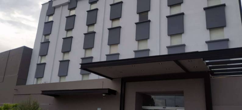 桑托林贝斯特韦斯特酒店(Best Western Santorin)图片