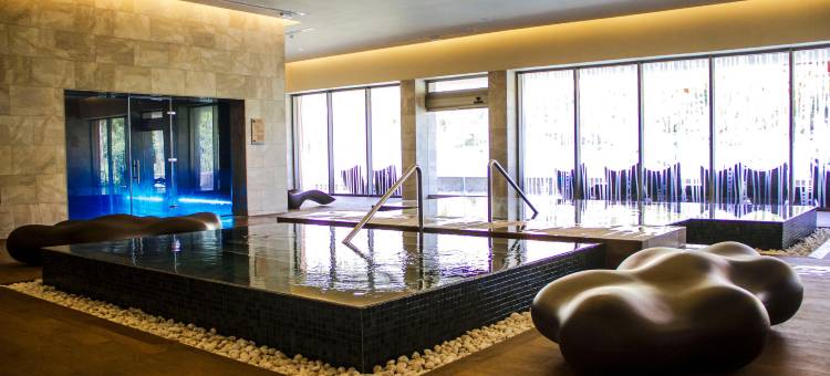 巴塞罗玛雅海滩全包酒店(Barceló Maya Beach - All Inclusive)图片