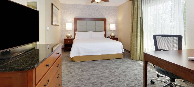 黑格斯敦Homewood Suites by Hilton(Homewood Suites by Hilton Hagerstown)图片