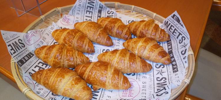 露樱酒店北九州若松站东店(Hotel Route-Inn Kitakyushu-Wakamatsu Ekihigashi)图片