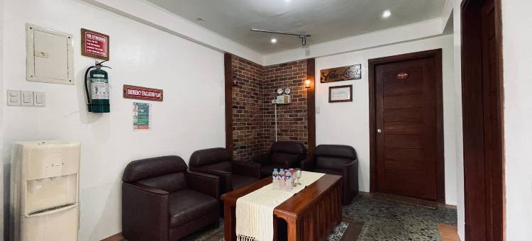 Casa Lorenzo powered by Cocotel图片