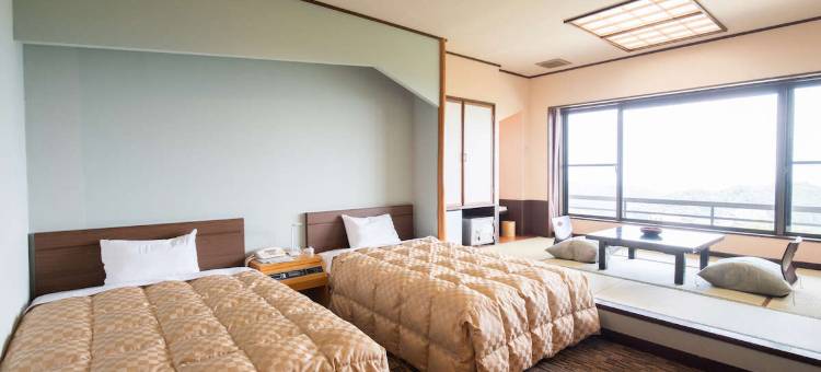 光云阁日式旅馆(Kounkaku)图片