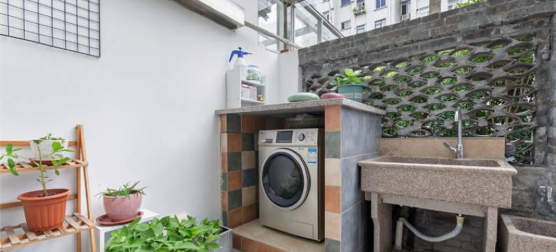 亲子房瘦西湖个园东关街皮市街博物馆市中心公寓(康乐街分店)图片