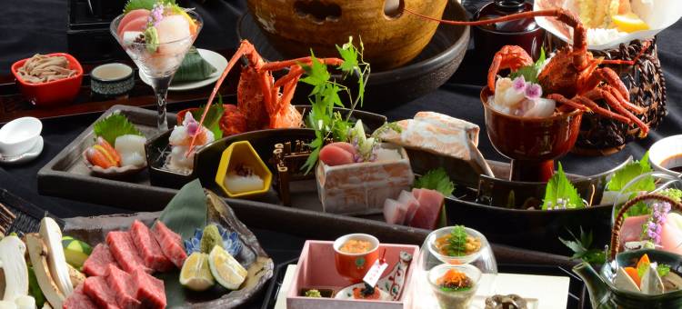 布半(Nunohan)(Nunohan)图片