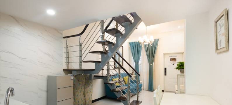 房东康妮公寓(塘池路分店)图片