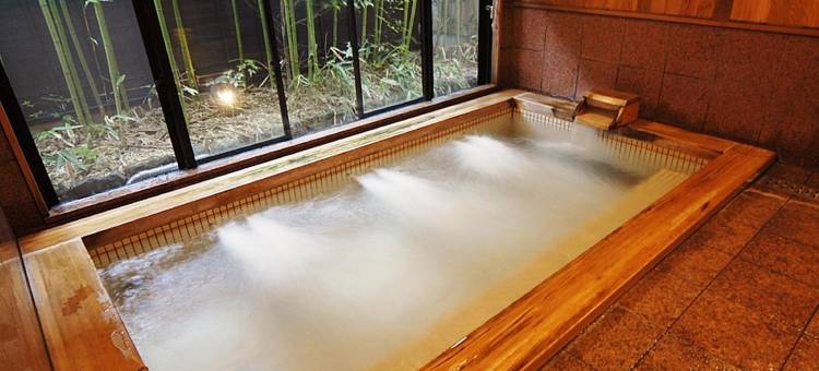 风早酒店(Hotel Kazahaya)图片