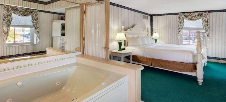 The Hotel Ojibway, Trademark Collection by Wyndham图片