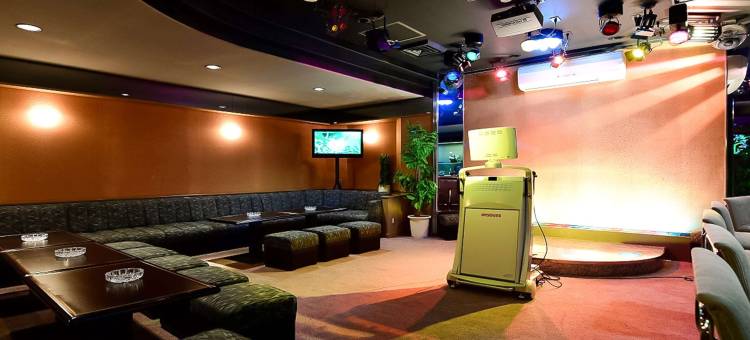 岩手山烧走温泉岩手憩之村酒店(Ikoinomura Iwate)图片