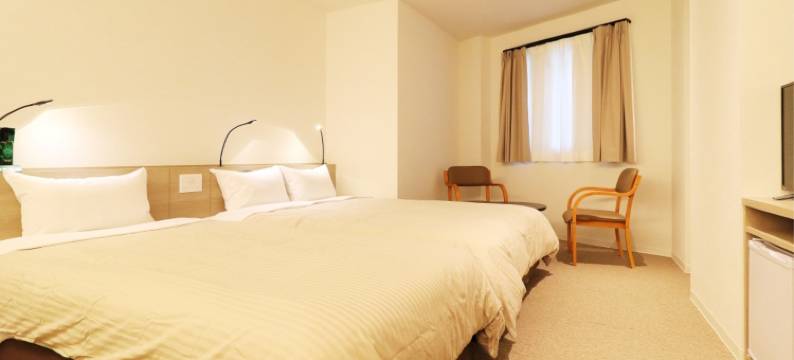 小田原总站酒店(Odawara Terminal Hotel)图片