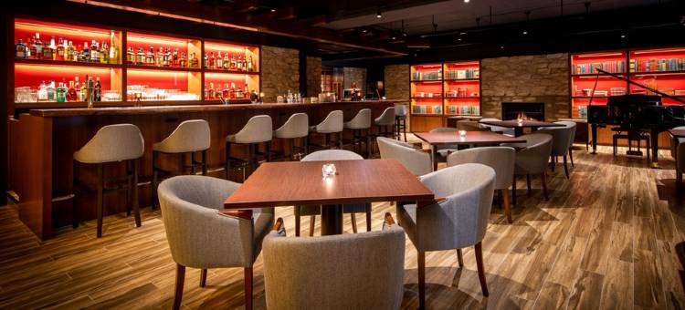 金泽百万石通托里菲托&波德酒店(Torifito Hotel &Pod kanazawa)图片