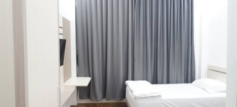 Karya Guest House Syariah图片