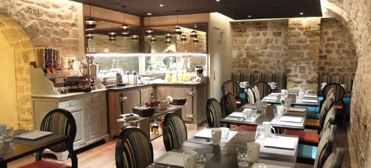 白松酒店套房(White Pines Inn & Suites)图片