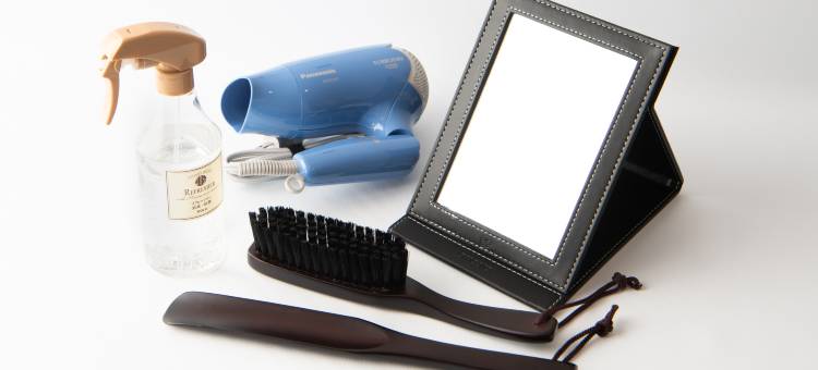 HOTEL R9 The Yard 樱(HOTEL R9 The Yard Sakura)图片