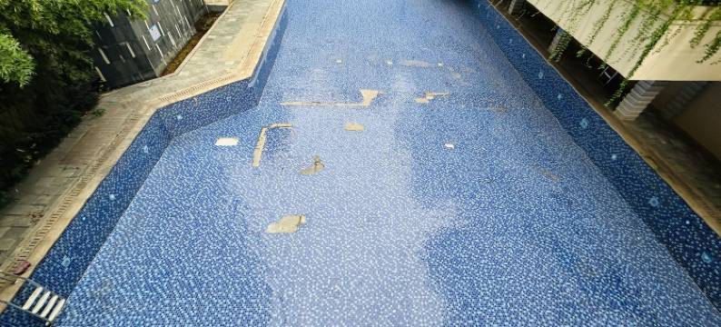 晴川民宿(黄兴大道分店)图片