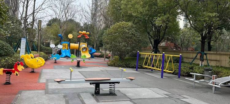 金陵玄武卡卡民宿(红藤路分店)图片