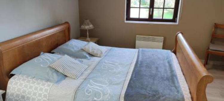 Appartement Gaston图片