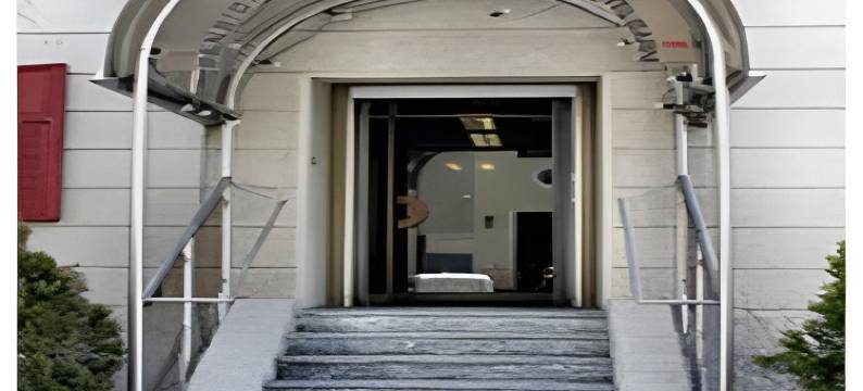 陶特曼酒店(Hotel Tautermann)图片