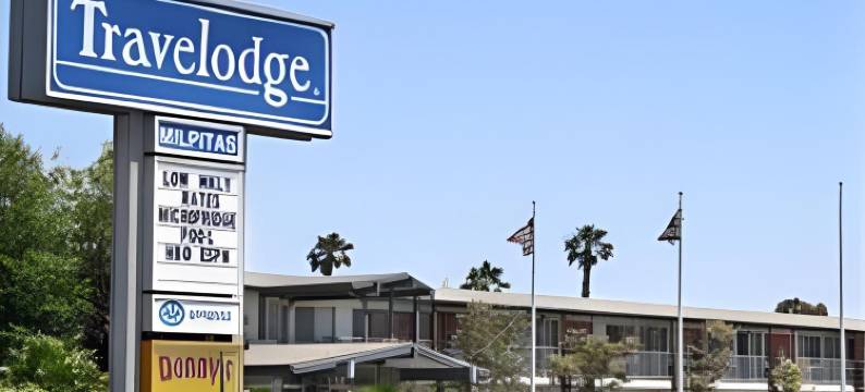 古迹酒店(Heritage Inn)图片