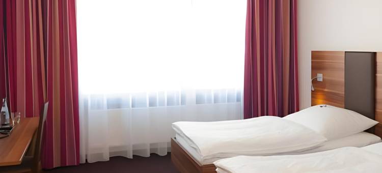 圣提欧酒店(Hotel Sentio)图片