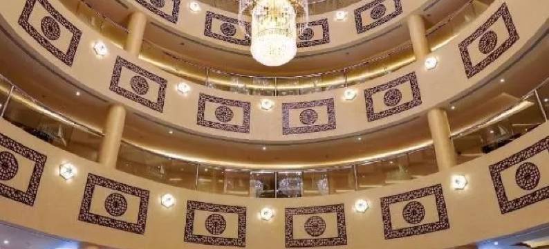 Hala Inn Hotel图片