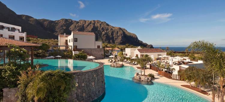 哈西恩达德尔孔德美利亚精选高尔夫及水疗酒店-仅限大人(Hotel Hacienda del Conde Melia Collection Golf & Spa – Adults Only)图片