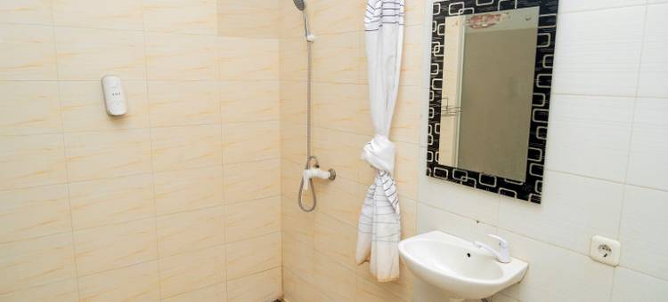 Premiere Inn Tegal图片