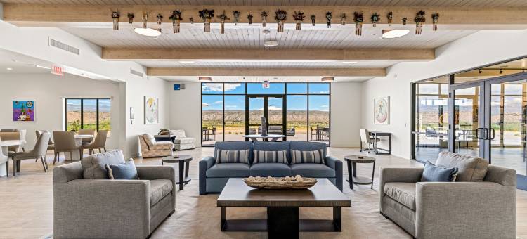 Taawaki 客栈(Taawaki Inn)图片