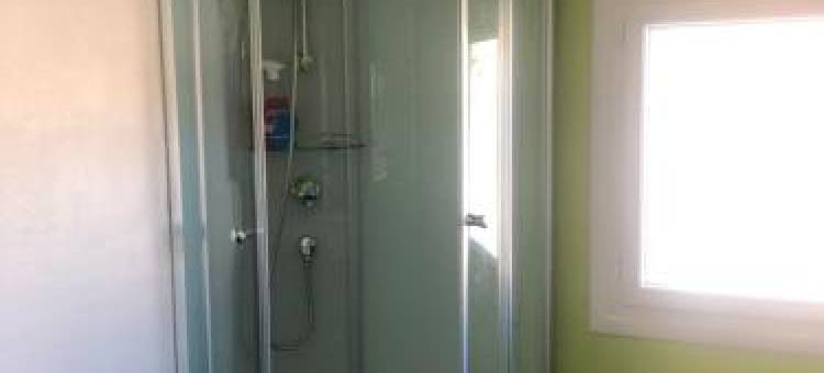 Chambres climatisées en Sologne Pour 1 à 4 Hôtes图片