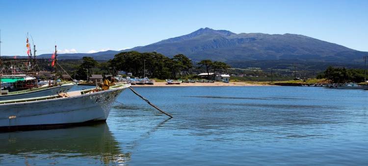 Tabist Tatsumi宽洋酒店(Tabist Tatsumi Kanyo Hotel)图片