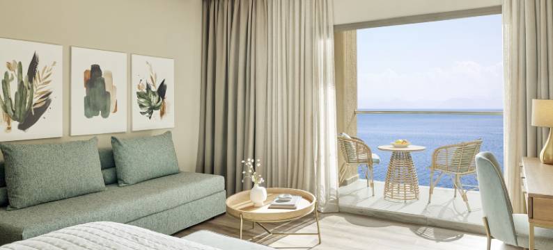 MarBella, Mar-Bella 集合(MarBella, Mar-Bella Collection)图片
