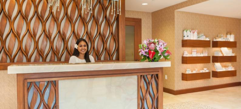 可洛亚兰丁坡伊普度假村傲途格精选酒店(Koloa Landing Resort at Poipu, Autograph Collection)图片